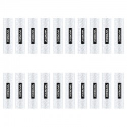 Vaporesso Coss Filtri - 20pz